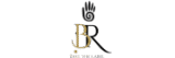 Breethelabel