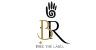 Breethelabel