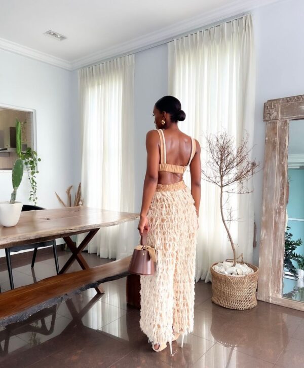IFEOMA Pant - Image 4