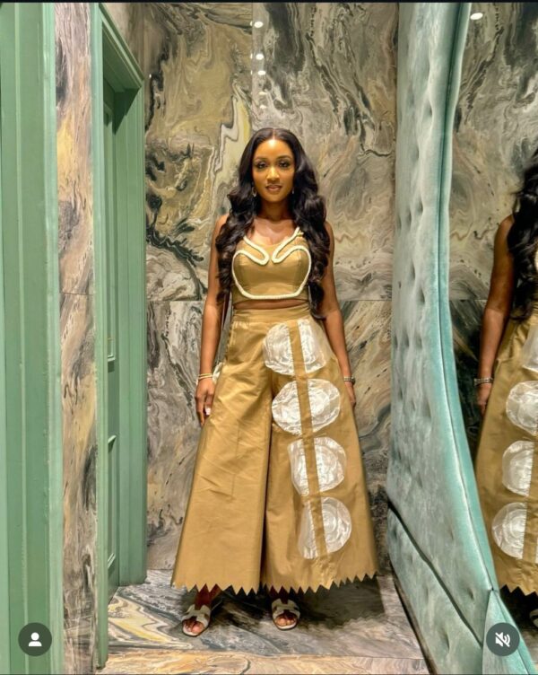 Inyene set - Image 5