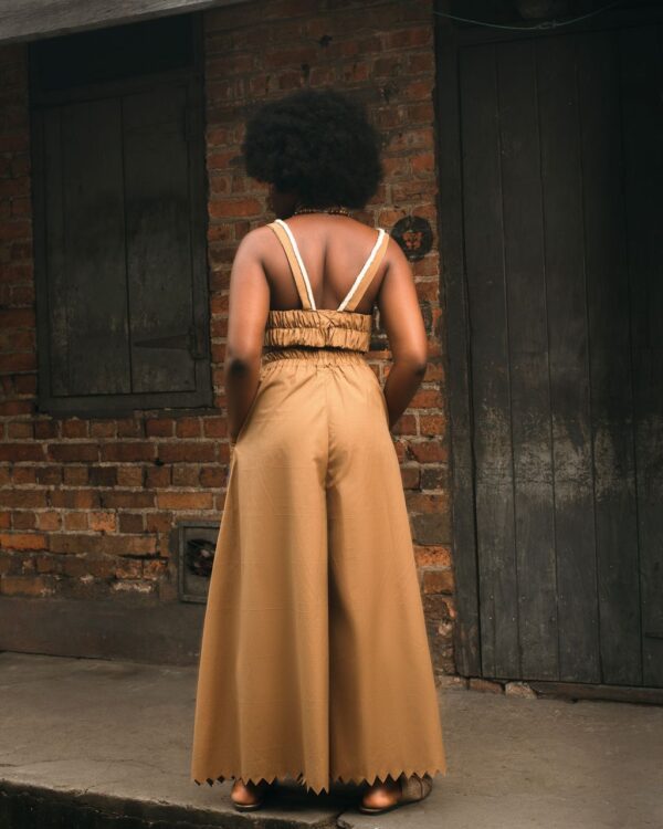 Inyene set - Image 2