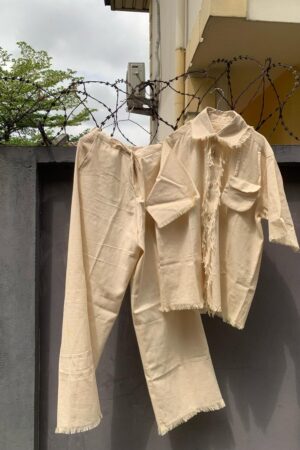 Ette iban set