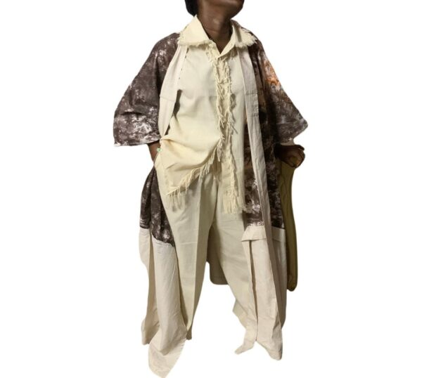 ette iban - Image 2
