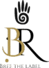 Breethelabel