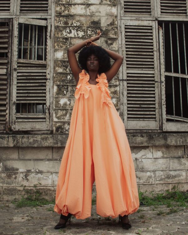 Look 7 - Image 5