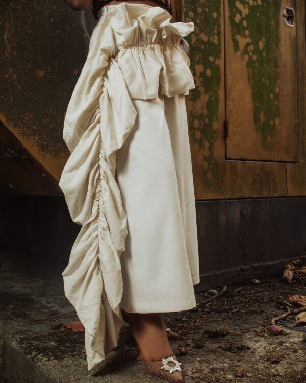 Look 4 - Image 3