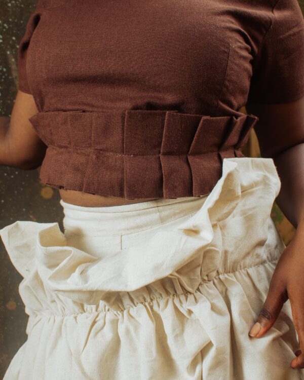 Look 4 - Image 4