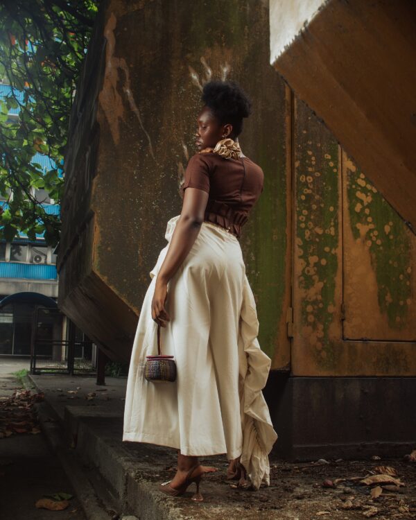 Look 4 - Image 2