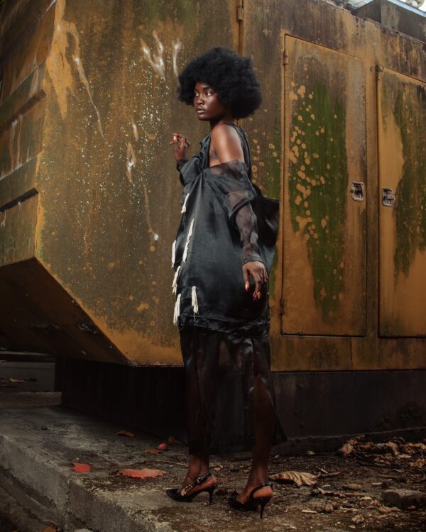 Look 11 - Image 4