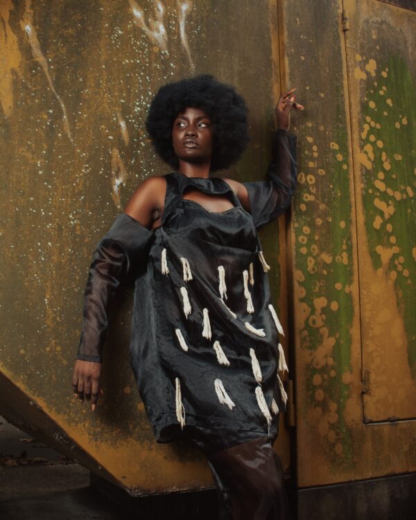 Look 11 - Image 3