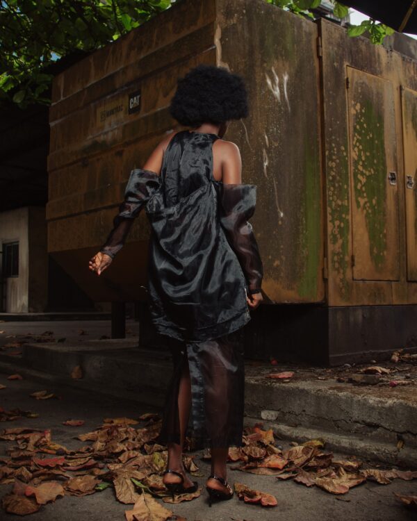 Look 11 - Image 7