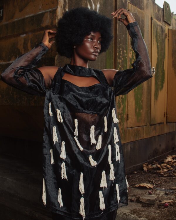 Look 11 - Image 6