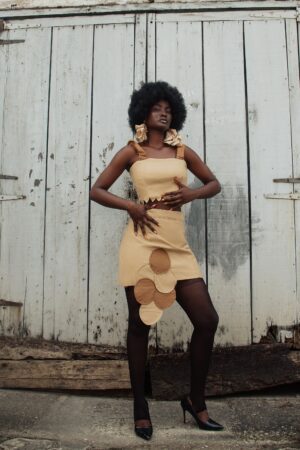 Look 8