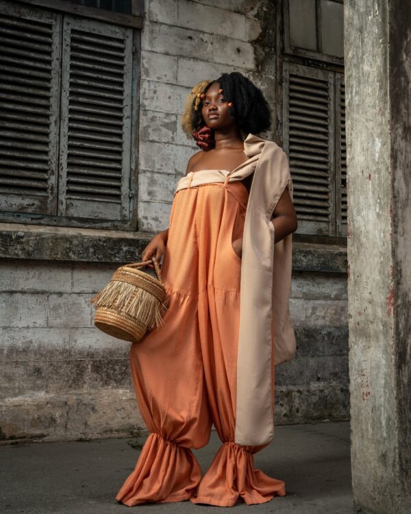 Look 3 - Image 2