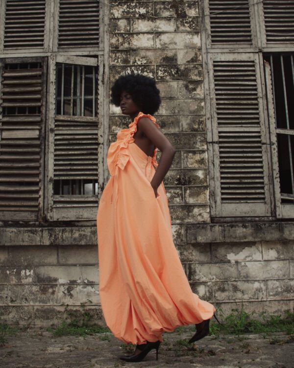 Look 7 - Image 3