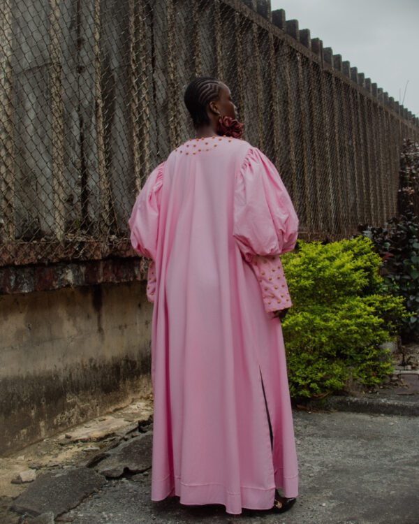 Look 5 - Image 3