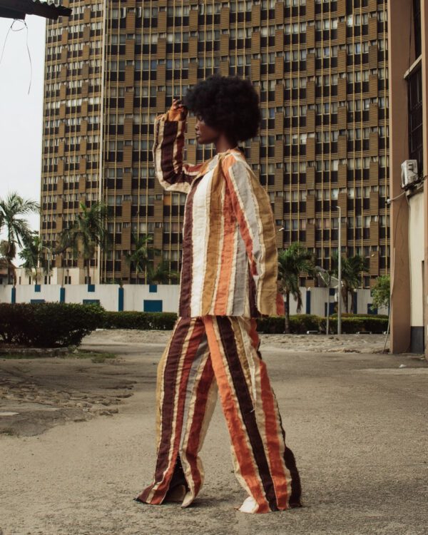 Look 7 - Image 3