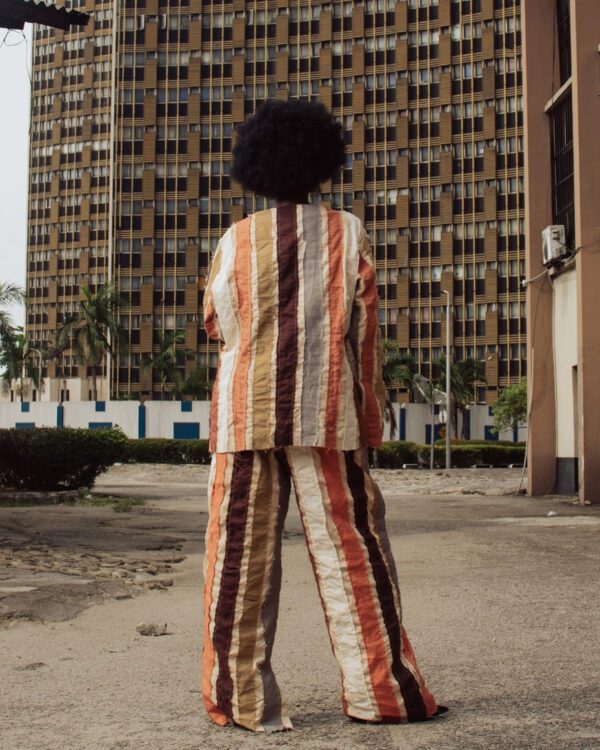 Look 7 - Image 2