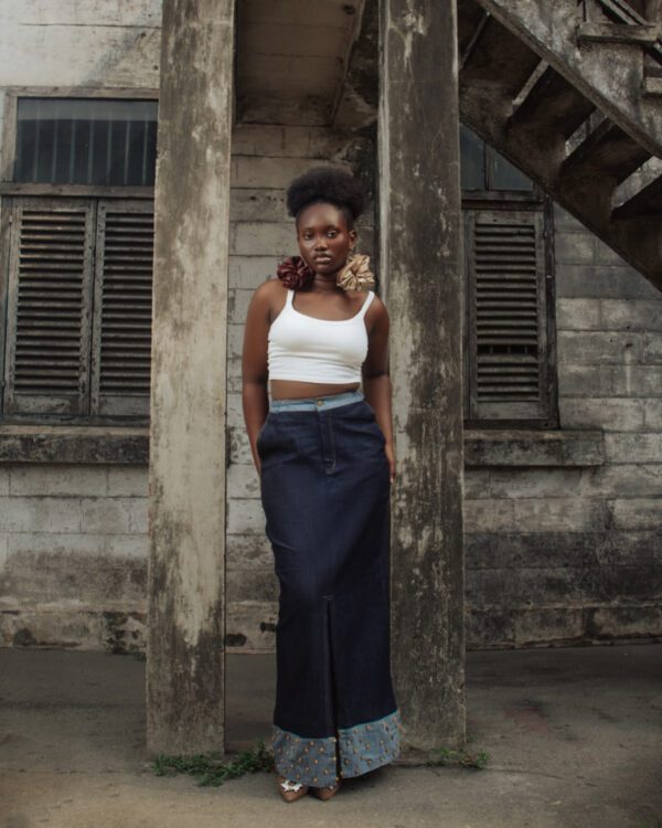 Look 6 - Image 4