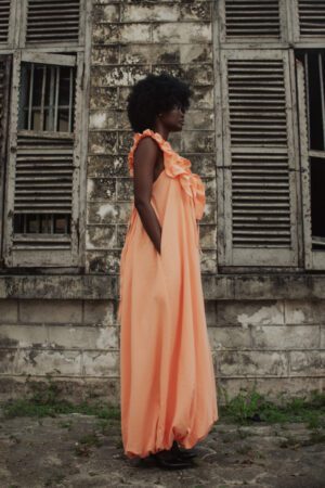 Look 7