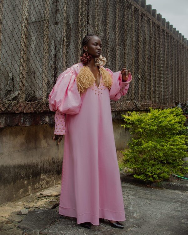 Look 5 - Image 2