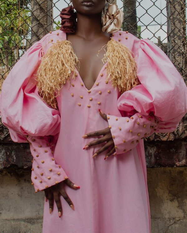 Look 5